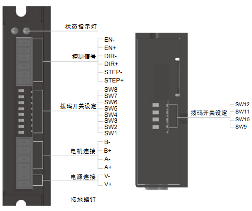 DT4020-02.gif