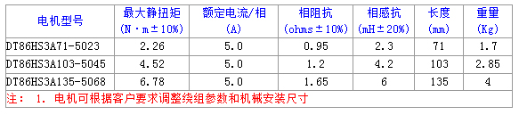 未標(biāo)題-1.jpg