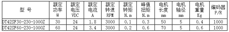 未標題-1.jpg