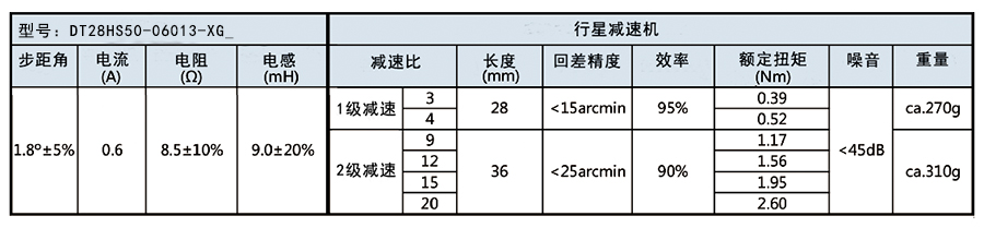 28行星-50-1.jpg