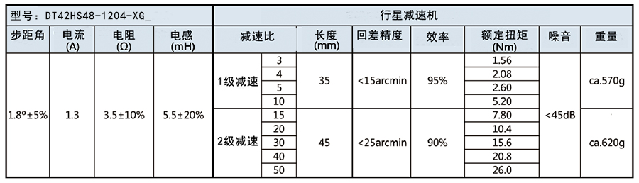 42行星-48-1.jpg