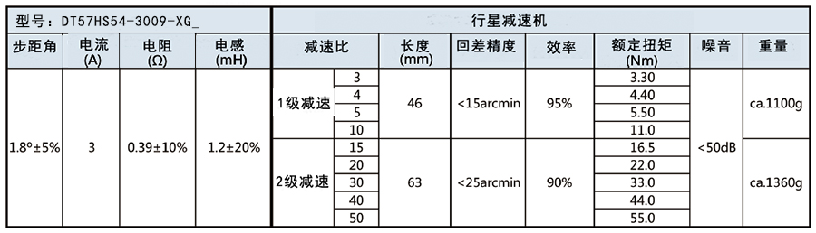 57行星-54-1.jpg